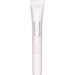 Clarins Lip Perfector Glow Глос блясък за устни 12ml - douglas - 32,86 лв