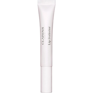 Clarins Lip Perfector Glow Глос блясък за устни 12ml - douglas - 32,86 лв