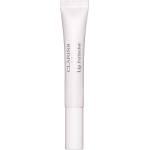Clarins Lip Perfector Glow Глос блясък за устни 12ml