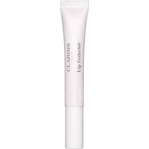 Clarins Lip Perfector Glow Глос блясък за устни 12ml