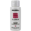 Goldwell Elumen Wash šampón 30 ml
