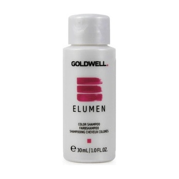 Goldwell Elumen Wash šampón 30 ml