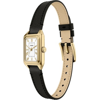 Fossil ES5470