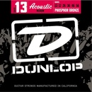 Dunlop DAP1356