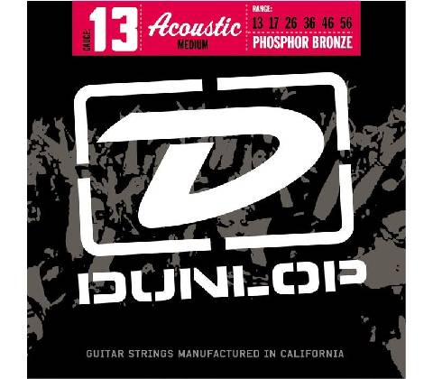 Dunlop DAP1356