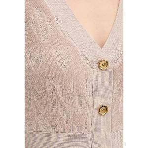 Marciano by Guess Рокля ADELE (5BGK04.5661Z)