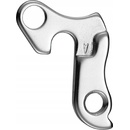 Union Patka rámu GH-011