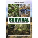 Survival