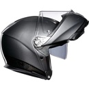 AGV Sportmodular Carbon