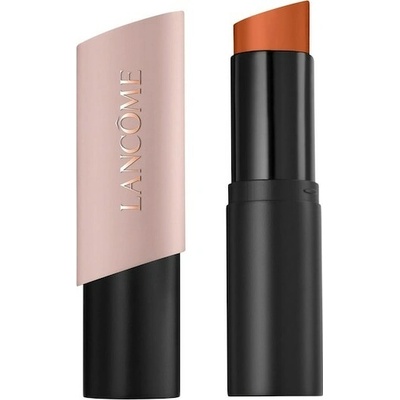 Lancome Teint Idole Ultra Wear Shape Stick Foundation 460 suede warm 06 9,2 g