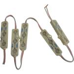D-iL Led МОДУЛ ЗЕЛЕН smd 5730 1.2w 165lm ip68 5БР d-il (3800232860840)