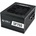 Lian Li SP750 750W 80 PLUS Gold