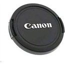 Canon E-52