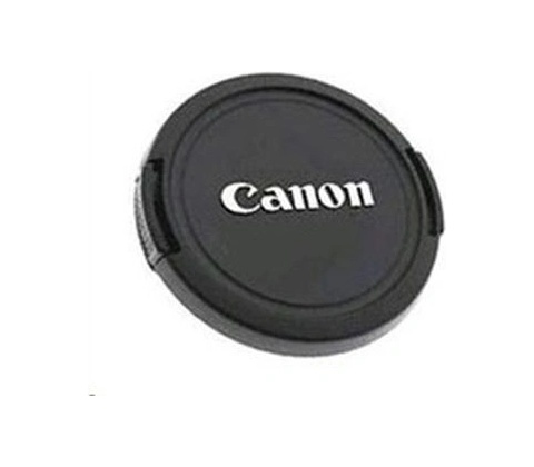 Canon E-52