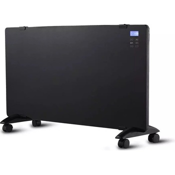 V-TAC VT-2000WRD