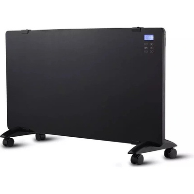V-TAC VT-2000WRD