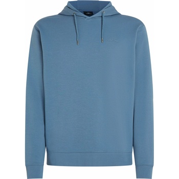 O'Neill SMALL LOGO Мъжки суитшърт Синьо O'Neill | Sin | МЪЖЕ | S