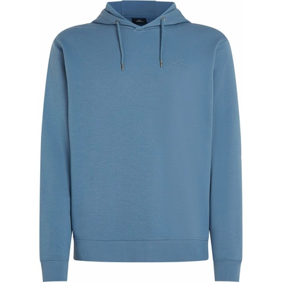 O'Neill SMALL LOGO Мъжки суитшърт Синьо O'Neill | Sin | МЪЖЕ | S