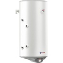 Eldom WVF10046ISL