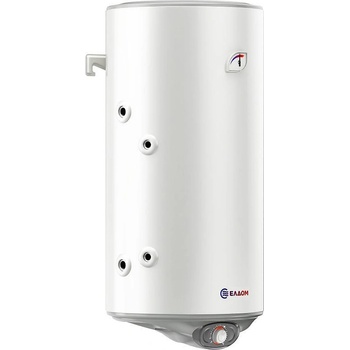 Eldom WVF10046ISL