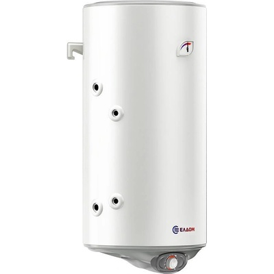 Eldom WVF10046ISL