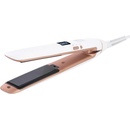 Image 1 of Camry CR 2322