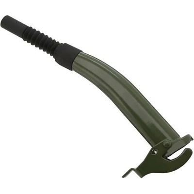 COMPASS 91509 20cm