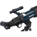 Image 1 of Levenhuk Sky Trip ST70 (79206)