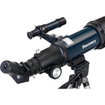 Image 1 of Levenhuk Sky Trip ST70 (79206)