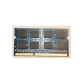 Lenovo 2GB DDR3 1600MHz 0B47379