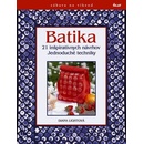 Batika