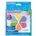 EPOCH Aquabeads - Pastel beads basic enhancement set