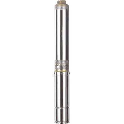 CST SETTE 3" TRE II 3/ 0,75 230V 20M+ BOX, 78M, 83L/MIN