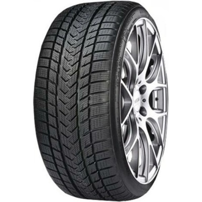 Gripmax Pro Winter 195/60 R18 96V
