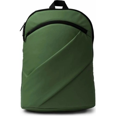 Gor Factory LIAM 1756 backpack Green 19 l