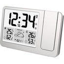 JVD RB3539