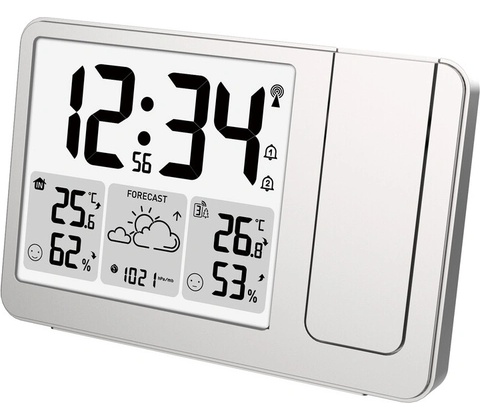 JVD RB3539