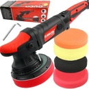 Mar Pol M80497