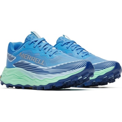 Merrell J00005073 Agility Peak 6 W Admiral