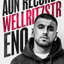 Eno CD