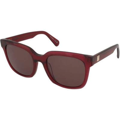 Max & Co Диоптрични очила MAX&Co. MO0146 69E