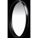 B+W prechodový ND 2x MRC 62mm