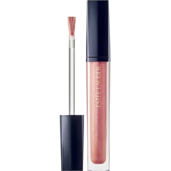 Estée Lauder Pure Color Envy Гланц за устни 307 Whicked 58 ml