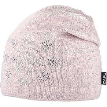Capu 1744-C pink