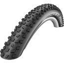 Schwalbe Rocket ron 29x2,10