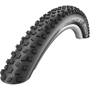 Schwalbe Rocket ron 29x2,10