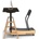 Walkolution MTD800R
