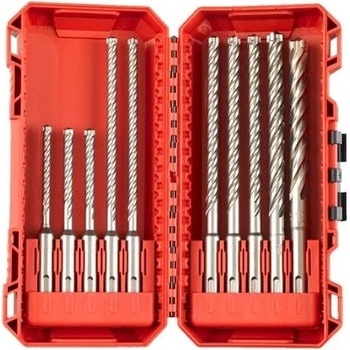 Milwaukee 4932492115