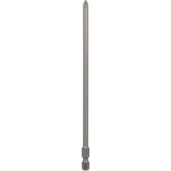 Bosch 2607001587