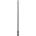 Bosch 2607001587